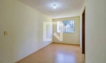 Imagem 2: Apartamento para Aluguel - Piqueri, 2 Quartos, 50 m2