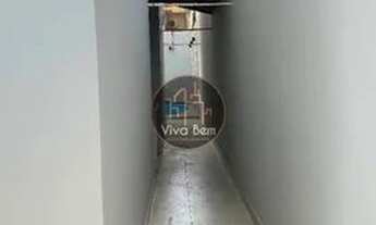 Imagem 7: Casa com 3 dormitórios - venda por R$ 850.000,00 ou aluguel por R$ 5.000,00/mês - Planalto