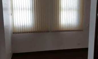 Imagem 6: Apartamento com 3 dormitórios à venda, 152 m² por R$ 525.000,00 - Setor Oeste - Goiânia/GO