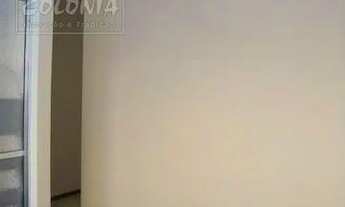 Imagem 5: São Bernardo do Campo - Apartamento Padrão - Assunção