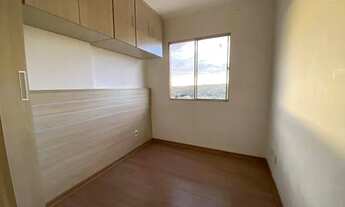 Imagem 7: Excelente apartamento reformado, que aceita financiamento, na melhor localização de Samam