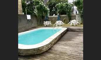 Imagem 3: Apt para alugar nos aflitos