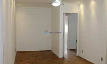 Imagem 7: Apartamento Ipiranga grande oportunidade