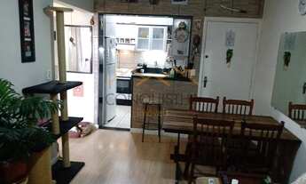 Imagem 4: SãO BERNARDO DO CAMPO - Padrão - Centro