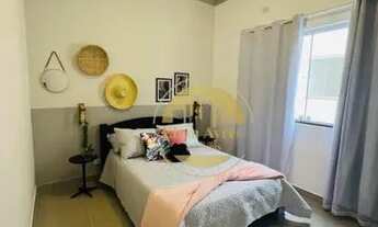 Imagem 5: Casa em Condomínio Guaruja