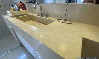 Imagem 4: CASA EM CONDOMÍNIO - SWISS PARK - SP