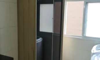 Imagem 3: Apartamento com 2 dormitórios para alugar, 58 m² - Jardim Flor da Montanha - Guarulhos/SP