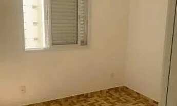 Imagem 4: APARTAMENTO RESIDENCIAL em SANTO ANDRÉ - SP, VILA FLORESTA