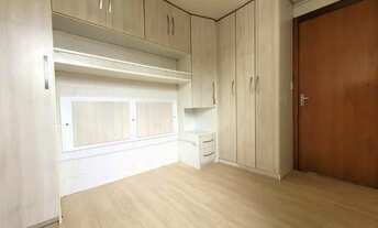 Imagem 5: CAXIAS DO SUL - Apartamento Padrão - DE ZORZI