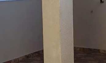 Imagem 3: Zona norte Casa com 1 dormitório