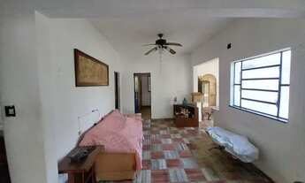 Imagem 4: Código do anúncio: 184844