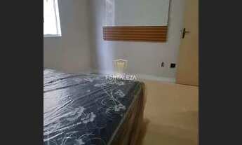 Imagem 8: Apartamento com 2 dorms, Guilhermina, Praia Grande - R$ 335 mil, Cod: 332244