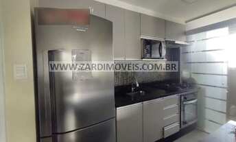 Imagem 6: Apartamento para Venda em São Paulo, Vila Matilde, 3 dormitórios, 1 suíte, 2 banheiros, 1