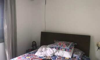 Imagem 4: OLHO DAGUA JARDIM LIBANÊS: VENDO OU ALUGO CASA