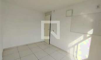 Imagem 7: Apartamento à Venda - Taquara, 1 Quarto, 45 m2