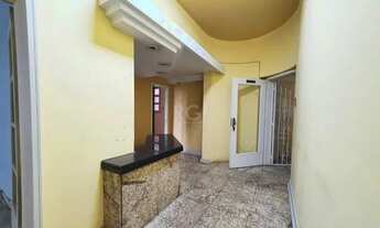 Imagem 3: PORTO ALEGRE - Conjunto Comercial/Sala - Centro Histórico