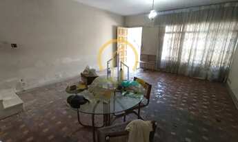 Imagem 3: Casa para reforma à venda, 2 dormitórios, 147m², Chácara Inglesa