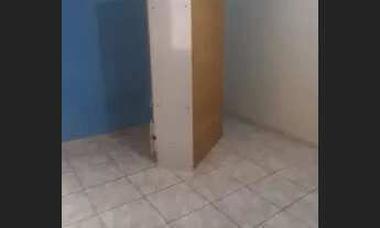 Imagem 7: Casa de 02 quartos em Bento Ribeiro