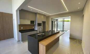 Imagem 6: Casa - Bosque dos Eucaliptos - Valinhos