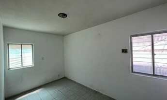 Imagem 4: Apartamento para venda com 42 metros quadrados com 1 quarto