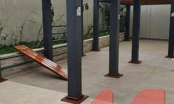 Imagem 7: Vila Aviacao Apartamento com 3 dormitórios