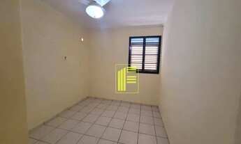 Imagem 4: Apartamento com 2 dormitórios para alugar, 65 m² - Vila Maceno - São José do Rio Preto/SP