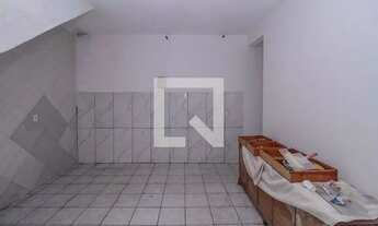 Imagem 2: Casa para Aluguel - Sapopemba, 2 Quartos, 80 m2