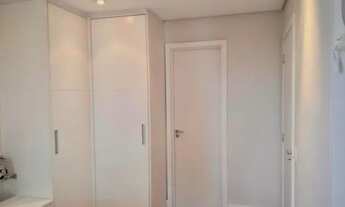 Imagem 6: Apartamento para Venda em Barueri, Vila Boa Vista, 3 dormitórios, 1 suíte, 2 banheiros, 2