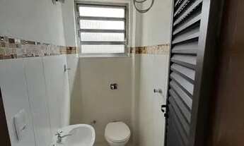 Imagem 5: Apartamento para locação, Cambuci, São Paulo, SP