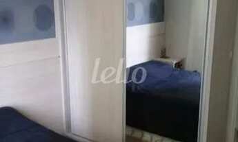 Imagem 5: Santo André - Apartamento Padrão - Parque Erasmo Assunção