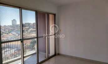 Imagem 2: SãO PAULO - Apartamento Padrão - Vila Guilherme