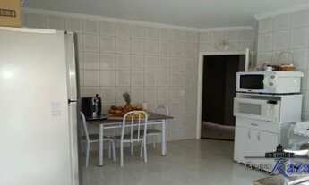 Imagem 4: Jacarei - Casa Padrão - Cidade Jardim