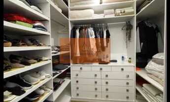 Imagem 3: LIVE vende: Excelente casa em Camboinhas