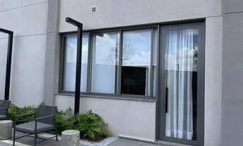 Imagem 7: Apartamento para venda com 147 metros quadrados com 3 quartos