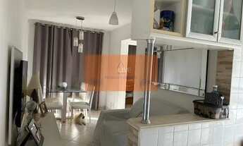 Imagem 7: LIVE VENDE - Vendo lindo apartamento todo mobiliado na rua mais desejada do Barreto!