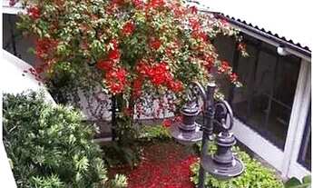 Imagem 5: São Paulo - Casa Comercial - Perdizes