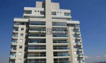 Imagem 2: New Home - Imóveis de alto padrão desde 1976