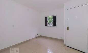 Imagem 2: Casa para Aluguel - Vila Maria , 2 Quartos, 80 m2
