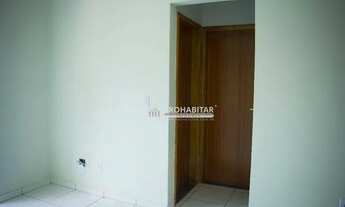 Imagem 4: Apartamento para locação no Jardim Beatriz