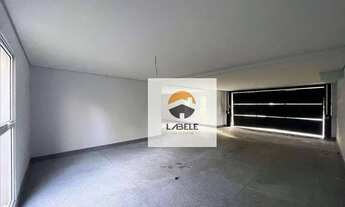 Imagem 5: Casa nova com 4 suites - 435 m² - Chácara dos Lagos - Granja Viana