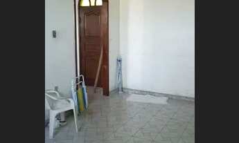 Imagem 3: Casarão no mosqueiro no Farol, com terreno de 27 x 105 metros, documentado