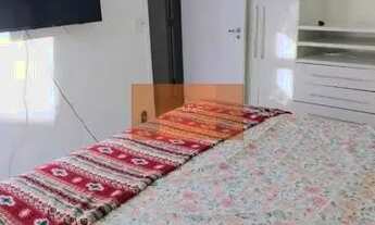 Imagem 7: Apartamento em Icaraí - Niterói