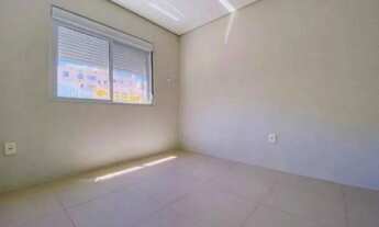 Imagem 7: Casa para venda com 105 metros quadrados com 3 quartos em Itapuã - Salvador - Bahia