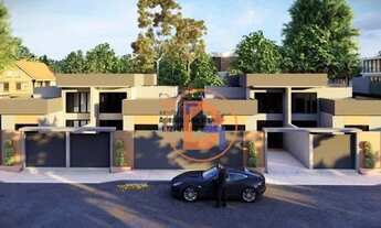 Imagem: Casa Residencial à venda, Recreio, Rio