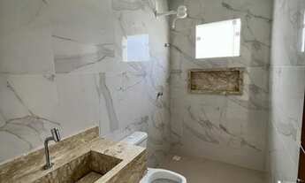 Imagem 7: Casa 4 suítes condomínio parque Jacuipe