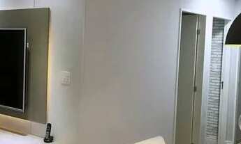 Imagem 4: Aluguel Vila Andrade 3 Quartos Varanda Gourmet 2 Vagas