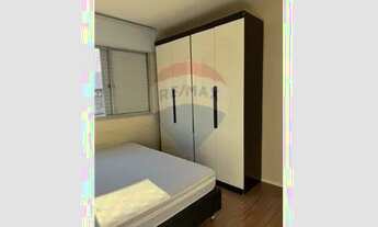 Imagem 7: Apartamento 3 dorms mobiliado - duas vagas