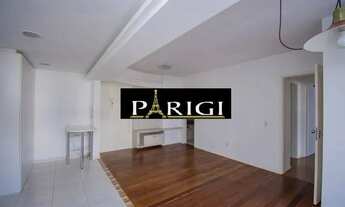 Imagem 4: Apartamento com 2 dormitórios para alugar, 65 m² por R$ 2.924,00/mês - Rio Branco - Porto