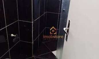 Imagem 6: Apartamento com 3 dormitórios para alugar, 134 m² por - Centro - Londrina/PR