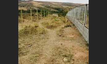 Imagem 6: Excelente Chácara em Sobradinho dos Melos